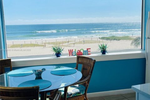 Hotel en venta en Pompano Beach, Florida № 1802527 - foto 4