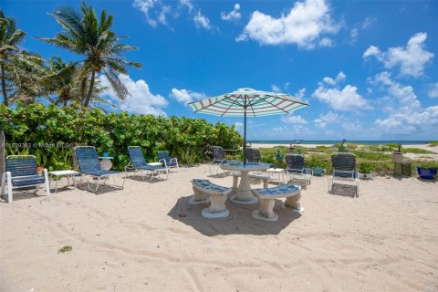 Hotel en venta en Pompano Beach, Florida № 1802527 - foto 7