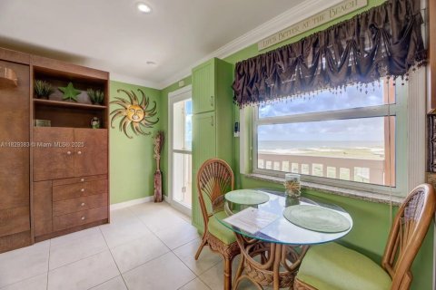 Hotel en venta en Pompano Beach, Florida № 1802527 - foto 16