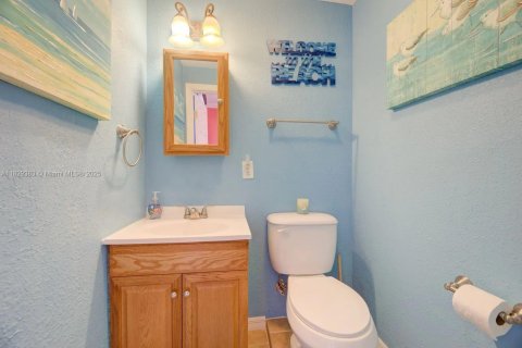 Hotel en venta en Pompano Beach, Florida № 1802527 - foto 12
