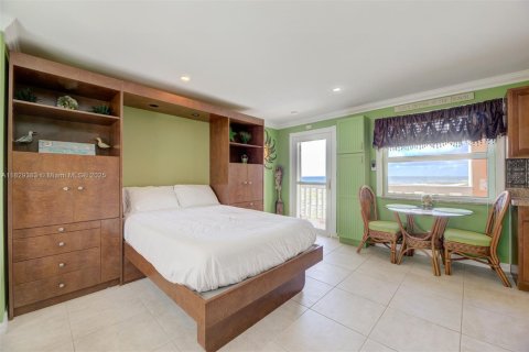 Hotel en venta en Pompano Beach, Florida № 1802527 - foto 17
