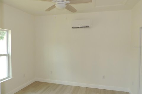 Casa en venta en Williston, Florida, 1 dormitorio, 50.17 m2 № 1740634 - foto 18