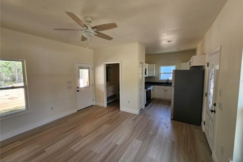 Casa en venta en Williston, Florida, 1 dormitorio, 50.17 m2 № 1740634 - foto 13
