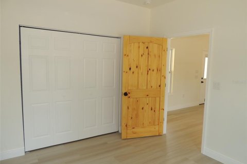 Casa en venta en Williston, Florida, 1 dormitorio, 50.17 m2 № 1740634 - foto 19