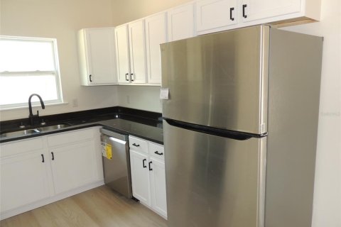 Casa en venta en Williston, Florida, 1 dormitorio, 50.17 m2 № 1740634 - foto 17