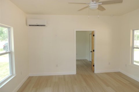 Casa en venta en Williston, Florida, 1 dormitorio, 50.17 m2 № 1740634 - foto 14