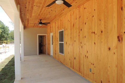 Casa en venta en Williston, Florida, 1 dormitorio, 50.17 m2 № 1740634 - foto 7