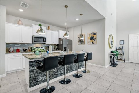 Casa en venta en Davenport, Florida, 6 dormitorios, 289.2 m2 № 2205313 - foto 11