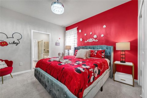 Casa en venta en Davenport, Florida, 6 dormitorios, 289.2 m2 № 2205313 - foto 18