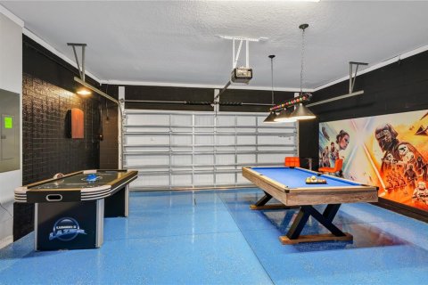 Casa en venta en Davenport, Florida, 6 dormitorios, 289.2 m2 № 2205313 - foto 24