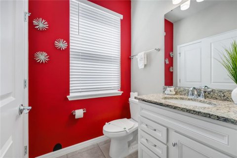 Casa en venta en Davenport, Florida, 6 dormitorios, 289.2 m2 № 2205313 - foto 28