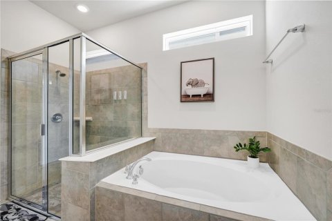 Casa en venta en Davenport, Florida, 6 dormitorios, 289.2 m2 № 2205313 - foto 21