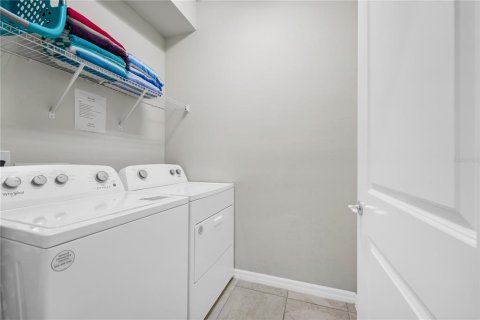 Casa en venta en Davenport, Florida, 6 dormitorios, 289.2 m2 № 2205313 - foto 23