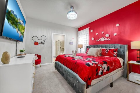 Casa en venta en Davenport, Florida, 6 dormitorios, 289.2 m2 № 2205313 - foto 17