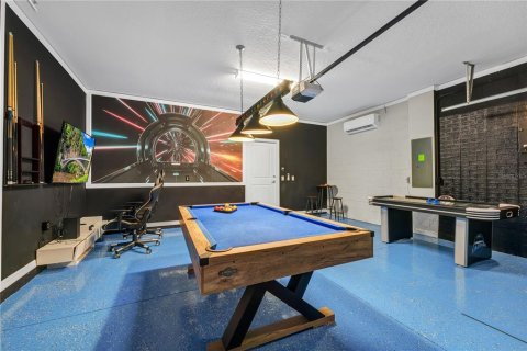 Casa en venta en Davenport, Florida, 6 dormitorios, 289.2 m2 № 2205313 - foto 26
