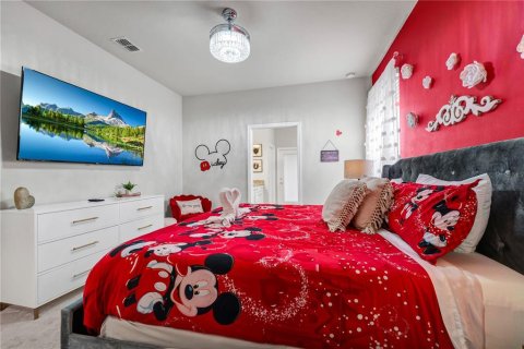 Casa en venta en Davenport, Florida, 6 dormitorios, 289.2 m2 № 2205313 - foto 19