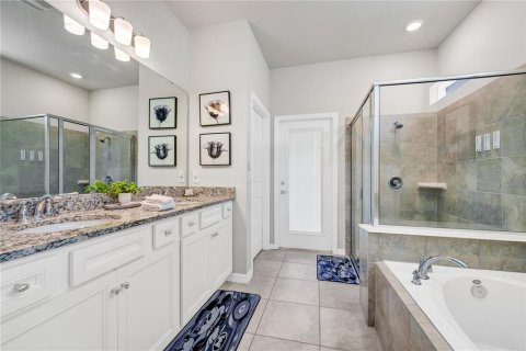 Casa en venta en Davenport, Florida, 6 dormitorios, 289.2 m2 № 2205313 - foto 20