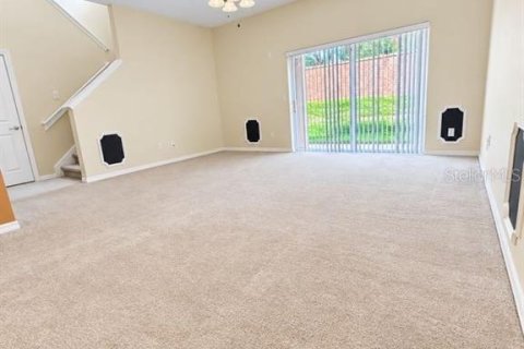 Touwnhouse à vendre à Sanford, Floride: 3 chambres, 130.9 m2 № 2389191 - photo 13