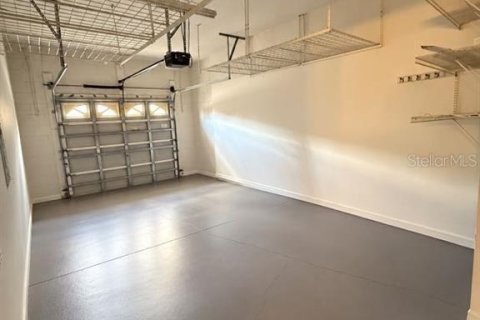 Touwnhouse à vendre à Sanford, Floride: 3 chambres, 130.9 m2 № 2389191 - photo 27
