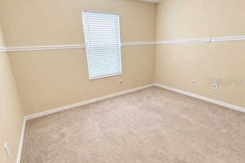 Touwnhouse à vendre à Sanford, Floride: 3 chambres, 130.9 m2 № 2389191 - photo 17