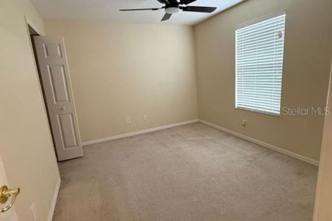 Touwnhouse à vendre à Sanford, Floride: 3 chambres, 130.9 m2 № 2389191 - photo 25