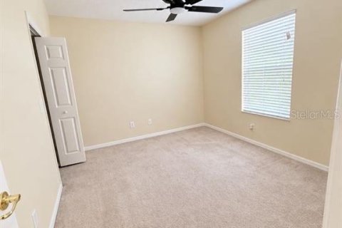 Touwnhouse à vendre à Sanford, Floride: 3 chambres, 130.9 m2 № 2389191 - photo 18