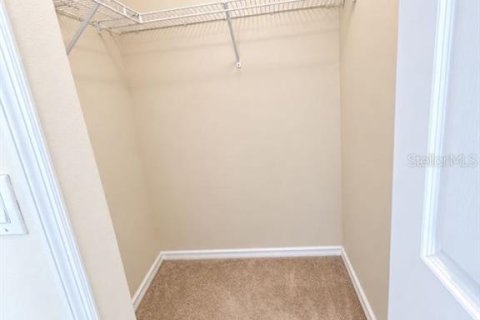 Touwnhouse à vendre à Sanford, Floride: 3 chambres, 130.9 m2 № 2389191 - photo 15