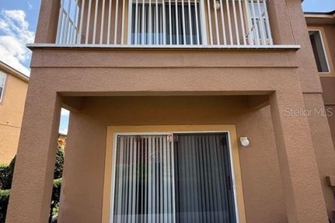 Touwnhouse à vendre à Sanford, Floride: 3 chambres, 130.9 m2 № 2389191 - photo 5