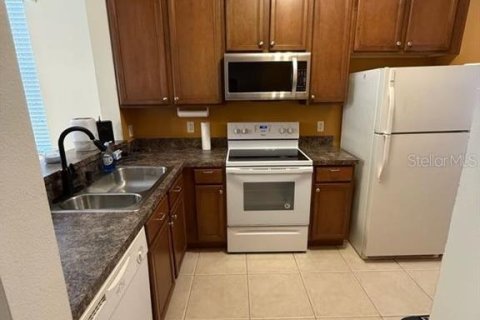 Touwnhouse à vendre à Sanford, Floride: 3 chambres, 130.9 m2 № 2389191 - photo 9