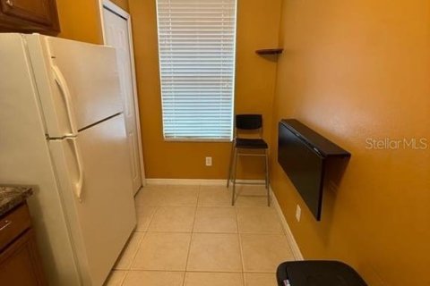 Touwnhouse à vendre à Sanford, Floride: 3 chambres, 130.9 m2 № 2389191 - photo 10