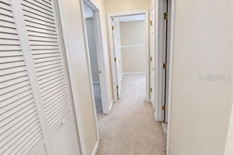 Touwnhouse à vendre à Sanford, Floride: 3 chambres, 130.9 m2 № 2389191 - photo 20