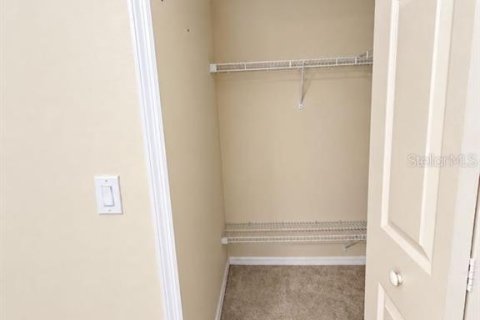 Touwnhouse à vendre à Sanford, Floride: 3 chambres, 130.9 m2 № 2389191 - photo 19