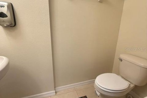 Touwnhouse à vendre à Sanford, Floride: 3 chambres, 130.9 m2 № 2389191 - photo 23