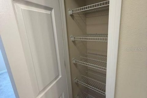 Touwnhouse à vendre à Sanford, Floride: 3 chambres, 130.9 m2 № 2389191 - photo 26