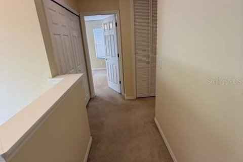 Touwnhouse à vendre à Sanford, Floride: 3 chambres, 130.9 m2 № 2389191 - photo 24
