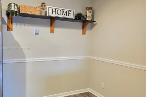 Condo in Palm City, Florida, 3 bedrooms  № 1698212 - photo 12