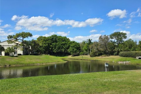 Condo in Palm City, Florida, 3 bedrooms  № 1698212 - photo 22