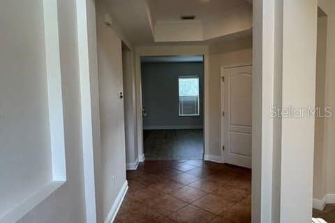Villa ou maison à louer à Wesley Chapel, Floride: 4 chambres, 249.72 m2 № 1773086 - photo 5