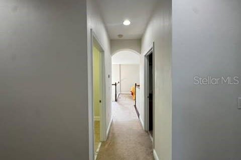 Villa ou maison à louer à Wesley Chapel, Floride: 4 chambres, 249.72 m2 № 1773086 - photo 26