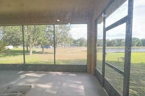 Villa ou maison à louer à Wesley Chapel, Floride: 4 chambres, 249.72 m2 № 1773086 - photo 29