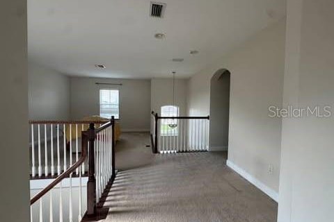Villa ou maison à louer à Wesley Chapel, Floride: 4 chambres, 249.72 m2 № 1773086 - photo 15