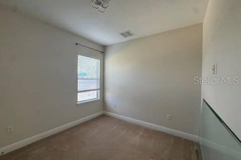 Villa ou maison à louer à Wesley Chapel, Floride: 4 chambres, 249.72 m2 № 1773086 - photo 24