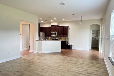 Villa ou maison à louer à Wesley Chapel, Floride: 4 chambres, 249.72 m2 № 1773086 - photo 7