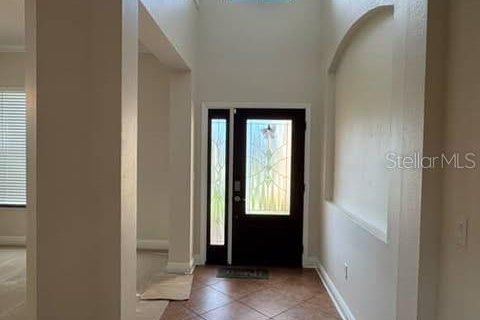 Villa ou maison à louer à Wesley Chapel, Floride: 4 chambres, 249.72 m2 № 1773086 - photo 2