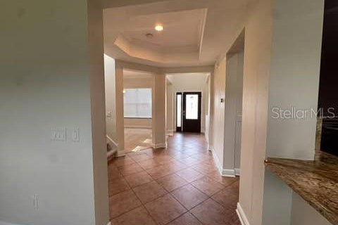 Villa ou maison à louer à Wesley Chapel, Floride: 4 chambres, 249.72 m2 № 1773086 - photo 10