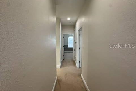 Villa ou maison à louer à Wesley Chapel, Floride: 4 chambres, 249.72 m2 № 1773086 - photo 21