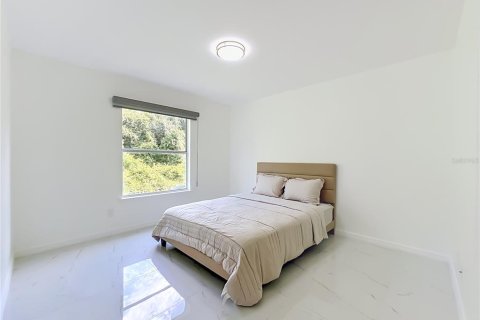 Copropriété à vendre à Oviedo, Floride: 2 chambres, 90.58 m2 № 2317339 - photo 21
