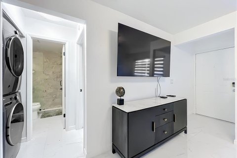 Copropriété à vendre à Oviedo, Floride: 2 chambres, 90.58 m2 № 2317339 - photo 7