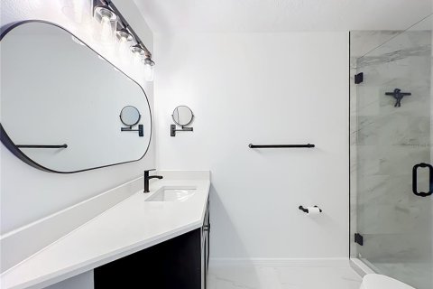 Copropriété à vendre à Oviedo, Floride: 2 chambres, 90.58 m2 № 2317339 - photo 23