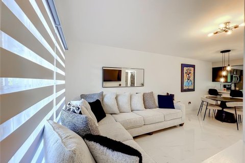 Copropriété à vendre à Oviedo, Floride: 2 chambres, 90.58 m2 № 2317339 - photo 3